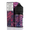 Jam Monster - Mixed Berry Salt 30ML Jam Monster - Mixed Berry Salt 30ML