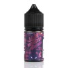 Jam Monster - Mixed Berry Salt 30ML Jam Monster - Mixed Berry Salt 30ML