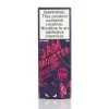 Jam Monster - Mixed Berry Salt 30ML Jam Monster - Mixed Berry Salt 30ML
