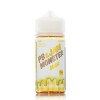 Jam Monster & PB - Banana 100ML Jam Monster & PB - Banana 100ML