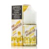 Jam Monster & PB - Banana Salt 30ML Jam Monster & PB - Banana Salt 30ML