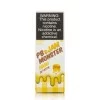 Jam Monster & PB - Banana Salt 30ML Jam Monster & PB - Banana Salt 30ML