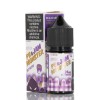 Jam Monster & PB - Grape Salt 30ML Jam Monster & PB - Grape Salt 30ML