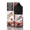 Jam Monster & PB - Strawberry Salt 30ML Jam Monster & PB - Strawberry Salt 30ML