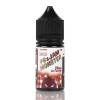 Jam Monster & PB - Strawberry Salt 30ML Jam Monster & PB - Strawberry Salt 30ML
