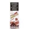 Jam Monster & PB - Strawberry Salt 30ML Jam Monster & PB - Strawberry Salt 30ML