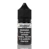 Jam Monster & PB - Strawberry Salt 30ML Jam Monster & PB - Strawberry Salt 30ML