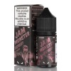 Jam Monster - Raspberry Salt 30ML Jam Monster - Raspberry Salt 30ML