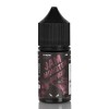 Jam Monster - Raspberry Salt 30ML Jam Monster - Raspberry Salt 30ML