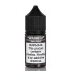 Jam Monster - Raspberry Salt 30ML Jam Monster - Raspberry Salt 30ML