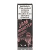 Jam Monster - Raspberry Salt 30ML Jam Monster - Raspberry Salt 30ML