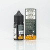 Jam Monster - Tobacco Monster Menthol Salt 30ML Jam Monster - Tobacco Monster Menthol Salt 30ML