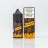 Jam Monster - Tobacco Monster Rich Salt 30ML Jam Monster - Tobacco Monster Rich Salt 30ML