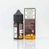 Jam Monster - Tobacco Monster Rich Salt 30ML Jam Monster - Tobacco Monster Rich Salt 30ML