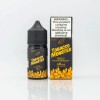 Jam Monster - Tobacco Monster Bold Salt 30ML Jam Monster - Tobacco Monster Bold Salt 30ML