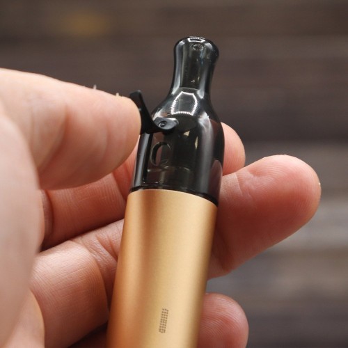 Joyetech eRoll Nano Pod PPC Sistem