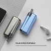 Joyetech eRoll Nano Pod PPC Sistem