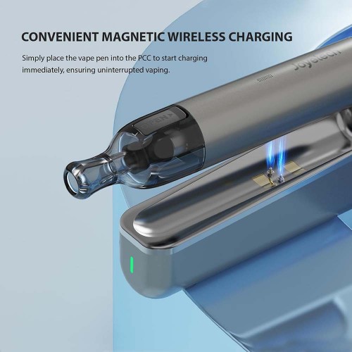 Joyetech eRoll Nano Pod PPC Sistem