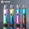 Joyetech Evio C2 800mAh Pod Kit Joyetech Evio C2 800mAh Pod Kit