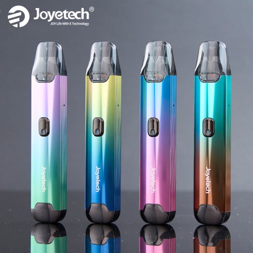 Joyetech Evio C2 800mAh Pod Kit Joyetech Evio C2 800mAh Pod Kit