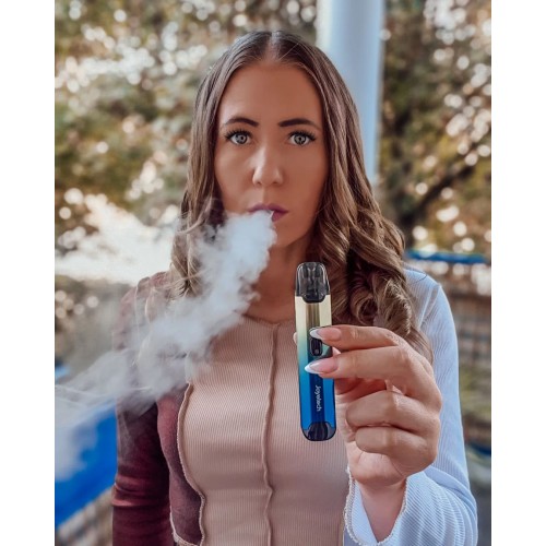 Joyetech Evio C2 800mAh Pod Kit Joyetech Evio C2 800mAh Pod Kit