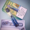Joyetech Evio C2 800mAh Pod Kit Joyetech Evio C2 800mAh Pod Kit