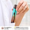 Joyetech Evio C2 800mAh Pod Kit Joyetech Evio C2 800mAh Pod Kit