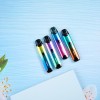 Joyetech Evio C2 800mAh Pod Kit Joyetech Evio C2 800mAh Pod Kit