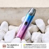Joyetech Evio C2 800mAh Pod Kit Joyetech Evio C2 800mAh Pod Kit