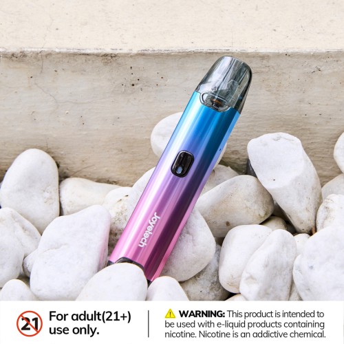 Joyetech Evio C2 800mAh Pod Kit Joyetech Evio C2 800mAh Pod Kit
