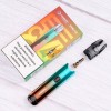 Joyetech Evio C2 800mAh Pod Kit Joyetech Evio C2 800mAh Pod Kit