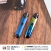 Joyetech Evio C2 800mAh Pod Kit Joyetech Evio C2 800mAh Pod Kit
