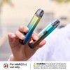 Joyetech Evio C2 800mAh Pod Kit Joyetech Evio C2 800mAh Pod Kit
