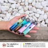 Joyetech Evio C2 800mAh Pod Kit Joyetech Evio C2 800mAh Pod Kit
