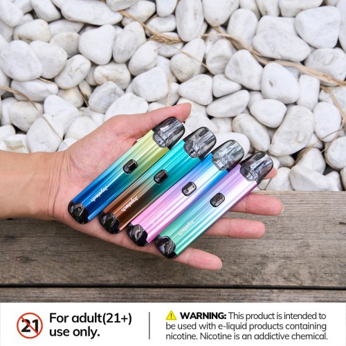 Joyetech Evio C2 800mAh Pod Kit Joyetech Evio C2 800mAh Pod Kit