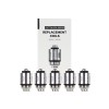 Justfog Coil (Q16, Q14, S14, G14, C14) (5 Adet) Justfog Coil (Q16, Q14, S14, G14, C14) (5 Adet)