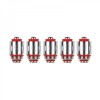 Justfog Coil (Q16, Q14, S14, G14, C14) (5 Adet) Justfog Coil (Q16, Q14, S14, G14, C14) (5 Adet)