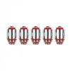 Justfog Coil (Q16, Q14, S14, G14, C14) (5 Adet)