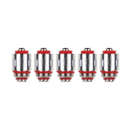 Justfog Coil (Q16, Q14, S14, G14, C14) (5 Adet) Justfog Coil (Q16, Q14, S14, G14, C14) (5 Adet)