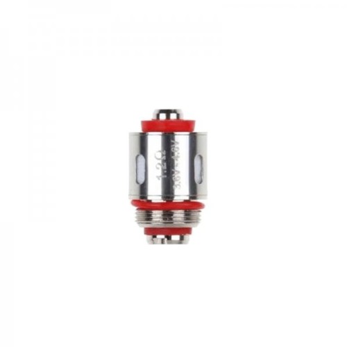 Justfog Coil (Q16, Q14, S14, G14, C14) (5 Adet) Justfog Coil (Q16, Q14, S14, G14, C14) (5 Adet)
