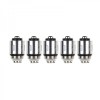 Justfog Coil (Q16, Q14, S14, G14, C14) (5 Adet) Justfog Coil (Q16, Q14, S14, G14, C14) (5 Adet)