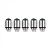 Justfog Coil (Q16, Q14, S14, G14, C14) (5 Adet)