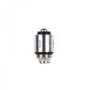 Justfog Coil (Q16, Q14, S14, G14, C14) (5 Adet) Justfog Coil (Q16, Q14, S14, G14, C14) (5 Adet)