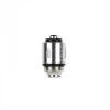 Justfog Coil (Q16, Q14, S14, G14, C14) (5 Adet)