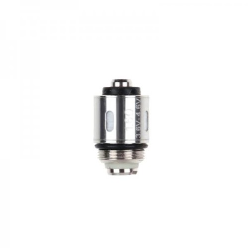 Justfog Coil (Q16, Q14, S14, G14, C14) (5 Adet) Justfog Coil (Q16, Q14, S14, G14, C14) (5 Adet)
