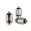 Justfog Coil (Q16, Q14, S14, G14, C14) (5 Adet) Justfog Coil (Q16, Q14, S14, G14, C14) (5 Adet)