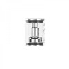 Justfog Q16 Pro Atomizer Pyrex Yedek Cam Justfog Q16 Pro Atomizer Pyrex Yedek Cam
