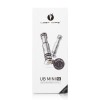 Lost Vape UB Mini Yedek Coil (5 Adet) Lost Vape UB Mini Yedek Coil (5 Adet)