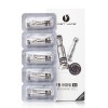 Lost Vape UB Mini Yedek Coil (5 Adet) Lost Vape UB Mini Yedek Coil (5 Adet)