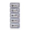 Lost Vape UB Mini Yedek Coil (5 Adet) Lost Vape UB Mini Yedek Coil (5 Adet)